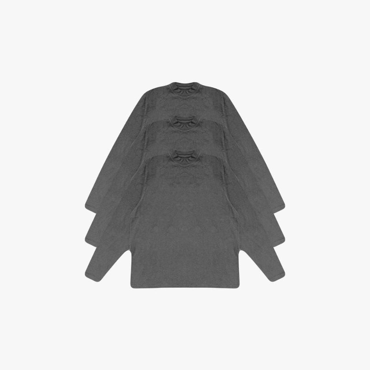 item listed by losangelesapparelsamples