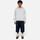 item listed by losangelesapparelsamples
