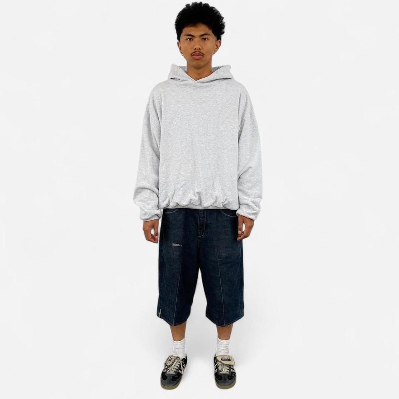 item listed by losangelesapparelsamples