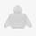 item listed by losangelesapparelsamples