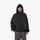 item listed by losangelesapparelsamples