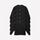 item listed by losangelesapparelsamples