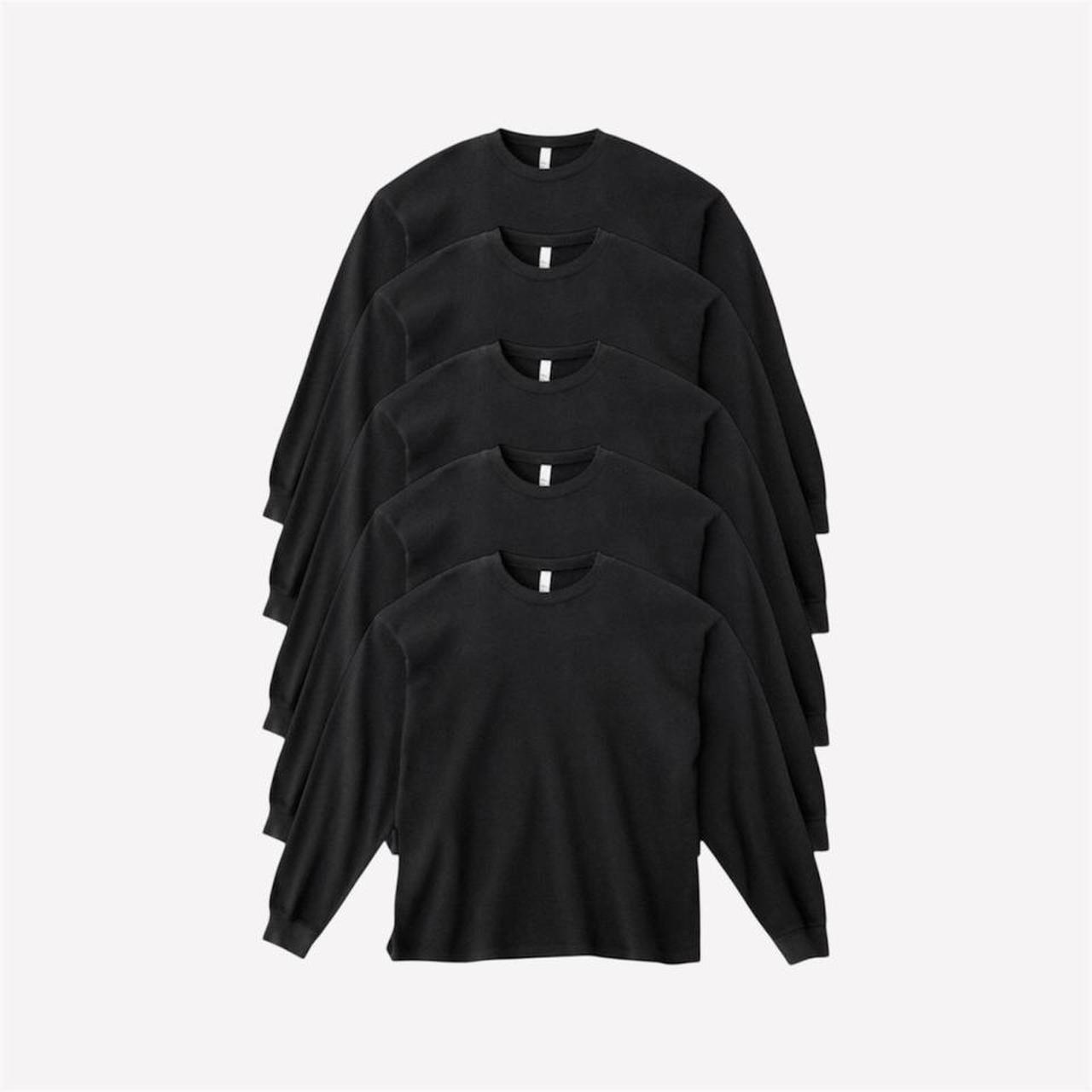 item listed by losangelesapparelsamples