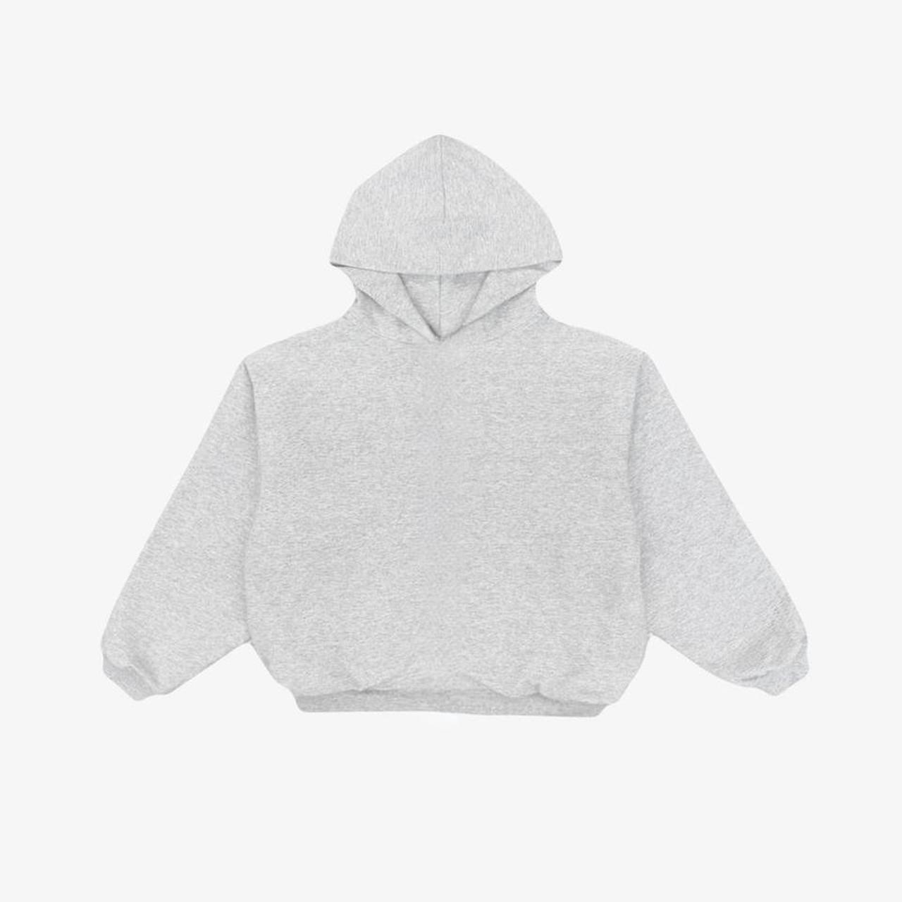 item listed by losangelesapparelsamples