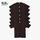 item listed by losangelesapparelsamples