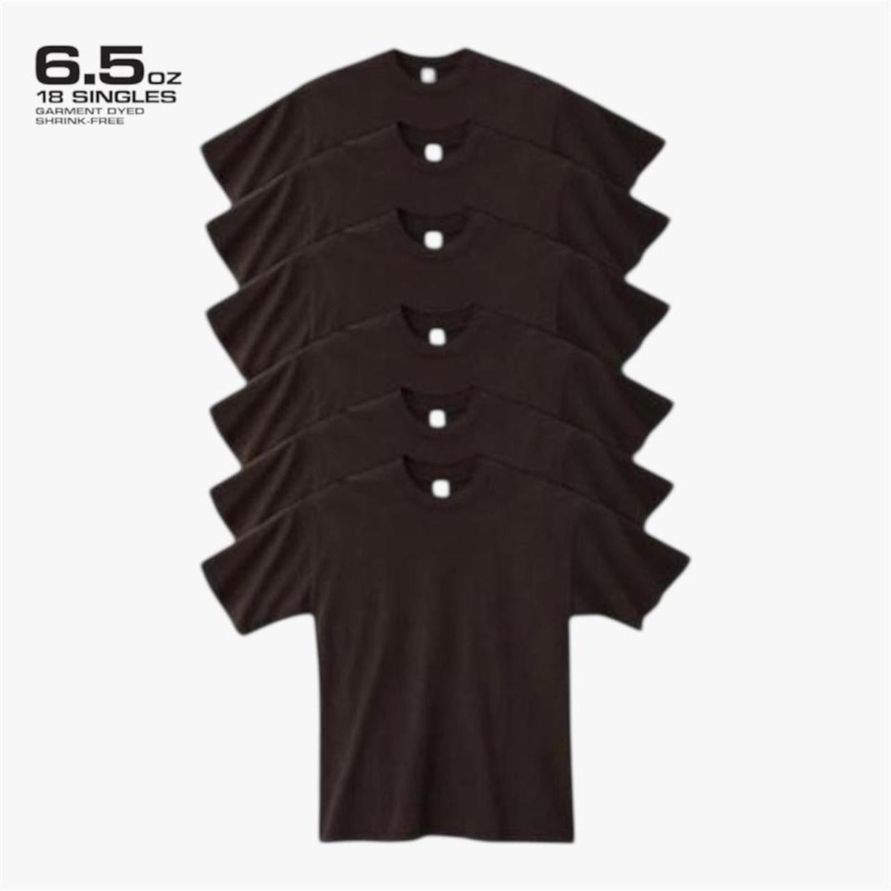item listed by losangelesapparelsamples