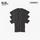 item listed by losangelesapparelsamples
