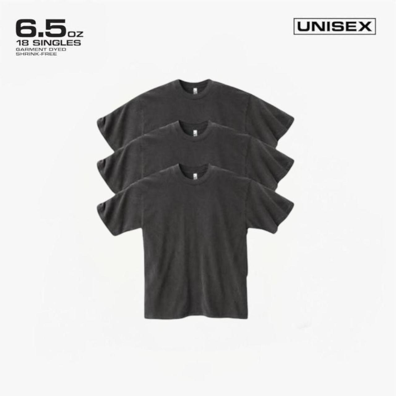 item listed by losangelesapparelsamples