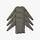 item listed by losangelesapparelsamples