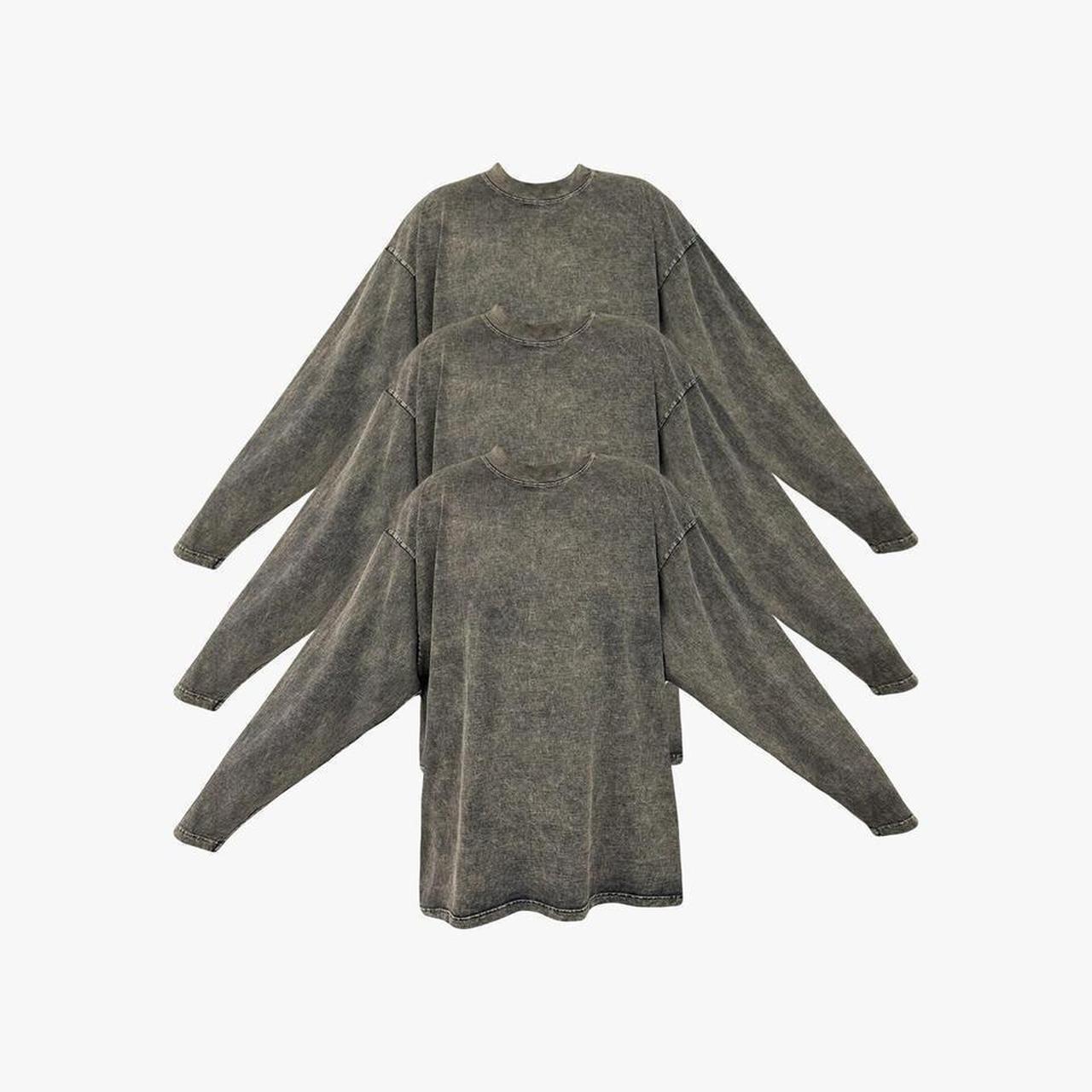 item listed by losangelesapparelsamples