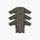 item listed by losangelesapparelsamples