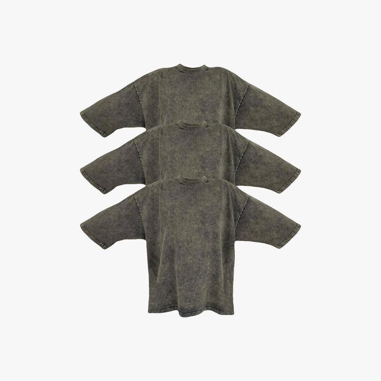 item listed by losangelesapparelsamples