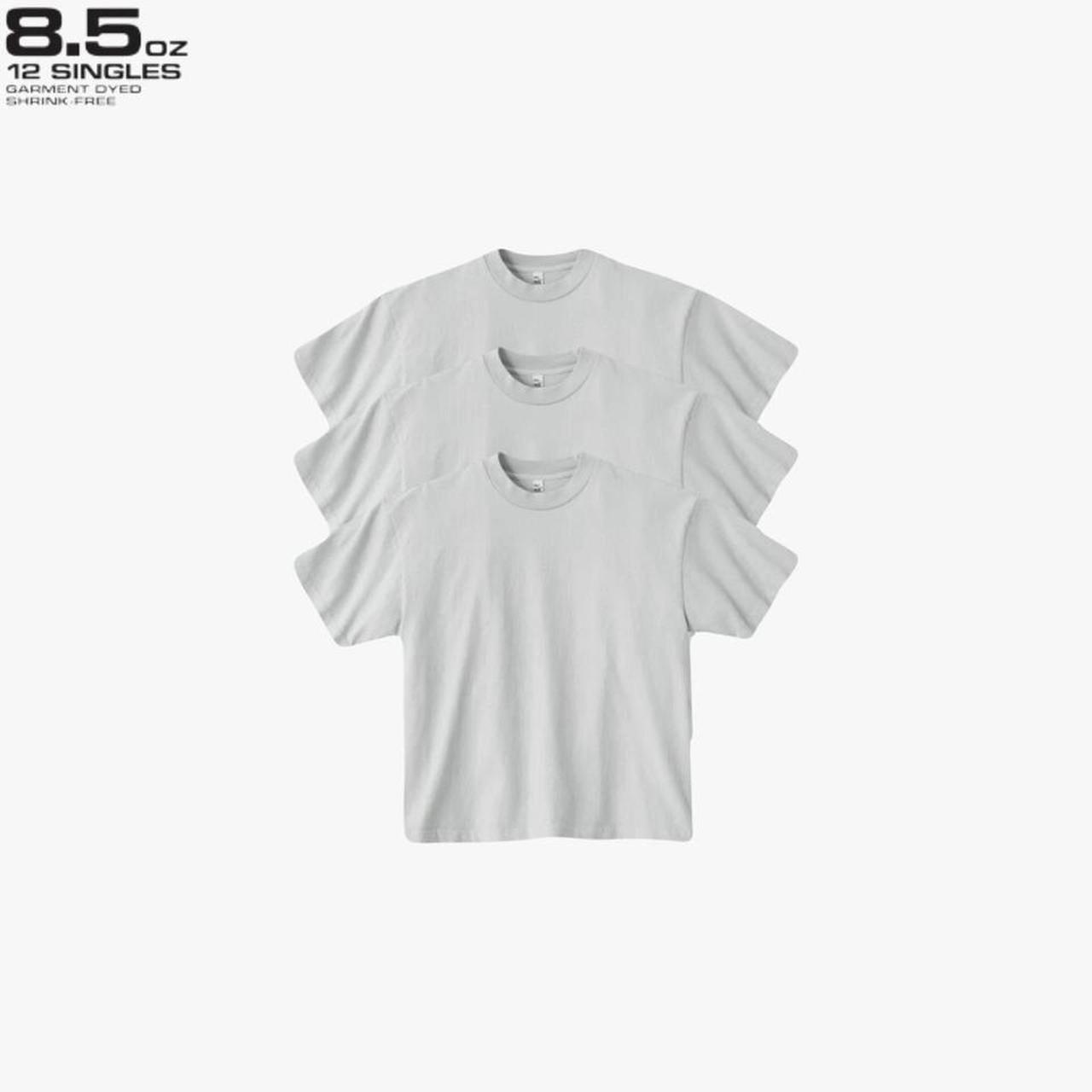 item listed by losangelesapparelsamples