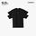 item listed by losangelesapparelsamples