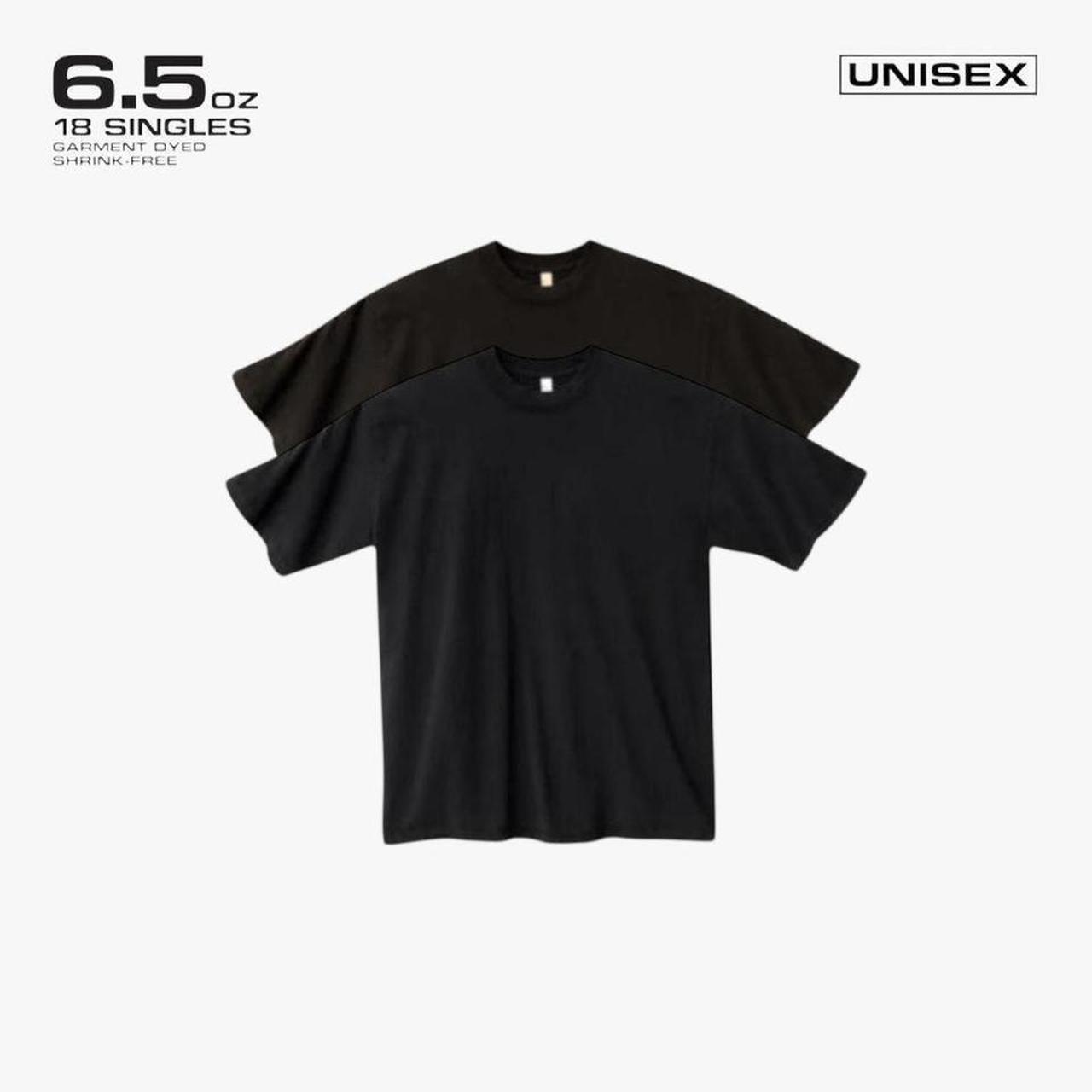 item listed by losangelesapparelsamples