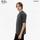 item listed by losangelesapparelsamples