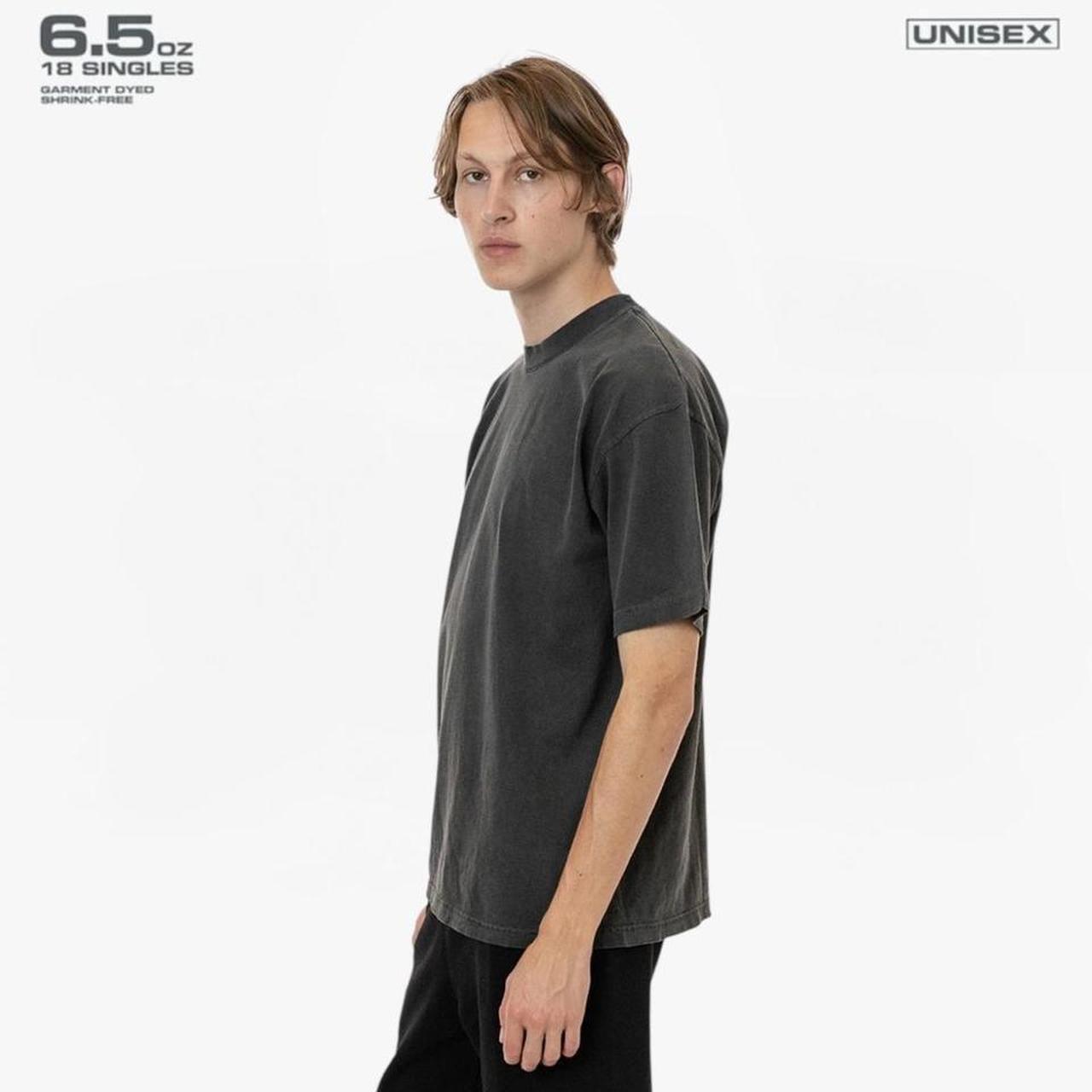 item listed by losangelesapparelsamples
