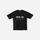 item listed by losangelesapparelsamples