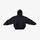 item listed by losangelesapparelsamples