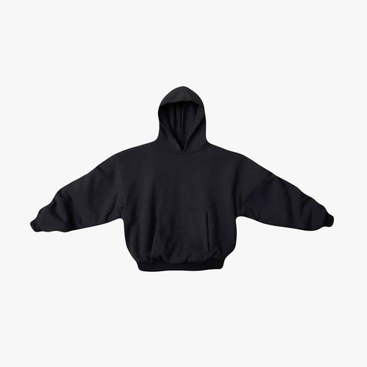 item listed by losangelesapparelsamples