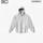 item listed by losangelesapparelsamples