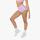 item listed by losangelesapparelsamples