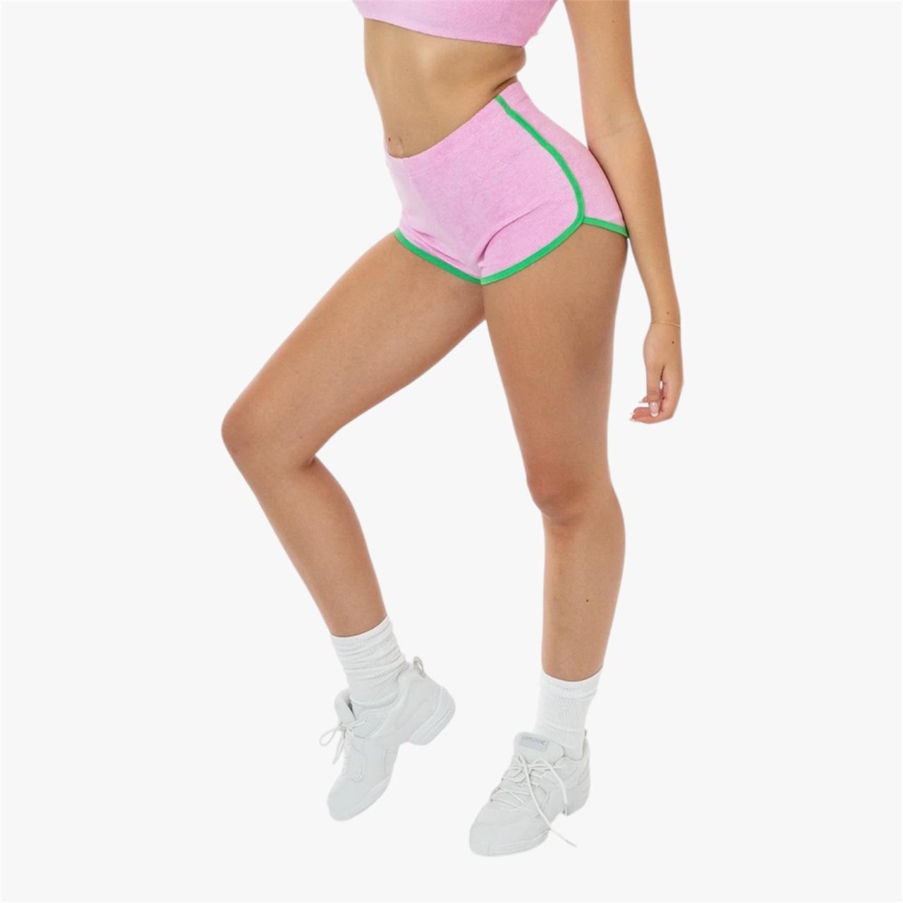 item listed by losangelesapparelsamples
