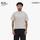 item listed by losangelesapparelsamples