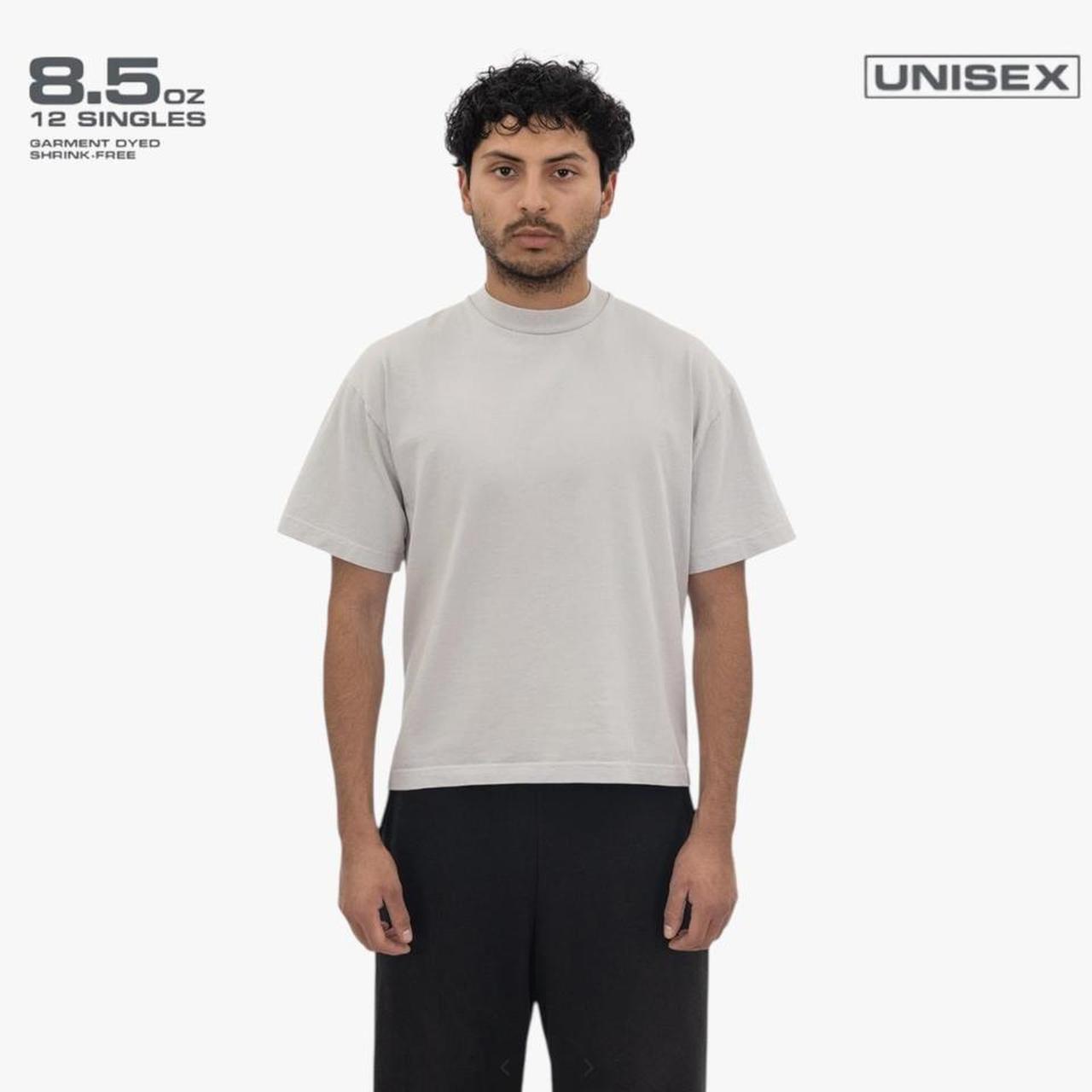 item listed by losangelesapparelsamples
