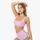 item listed by losangelesapparelsamples