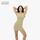 item listed by losangelesapparelsamples