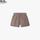 item listed by losangelesapparelsamples
