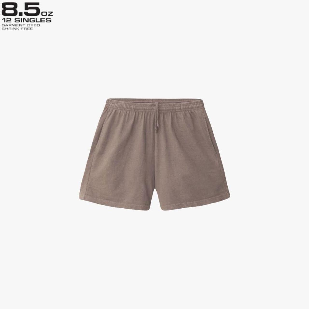item listed by losangelesapparelsamples