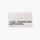 item listed by losangelesapparelsamples