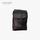 item listed by losangelesapparelsamples