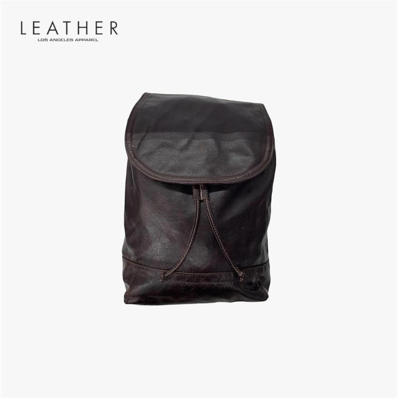 item listed by losangelesapparelsamples