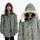 item listed by losangelesapparelsamples