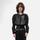 item listed by losangelesapparelsamples