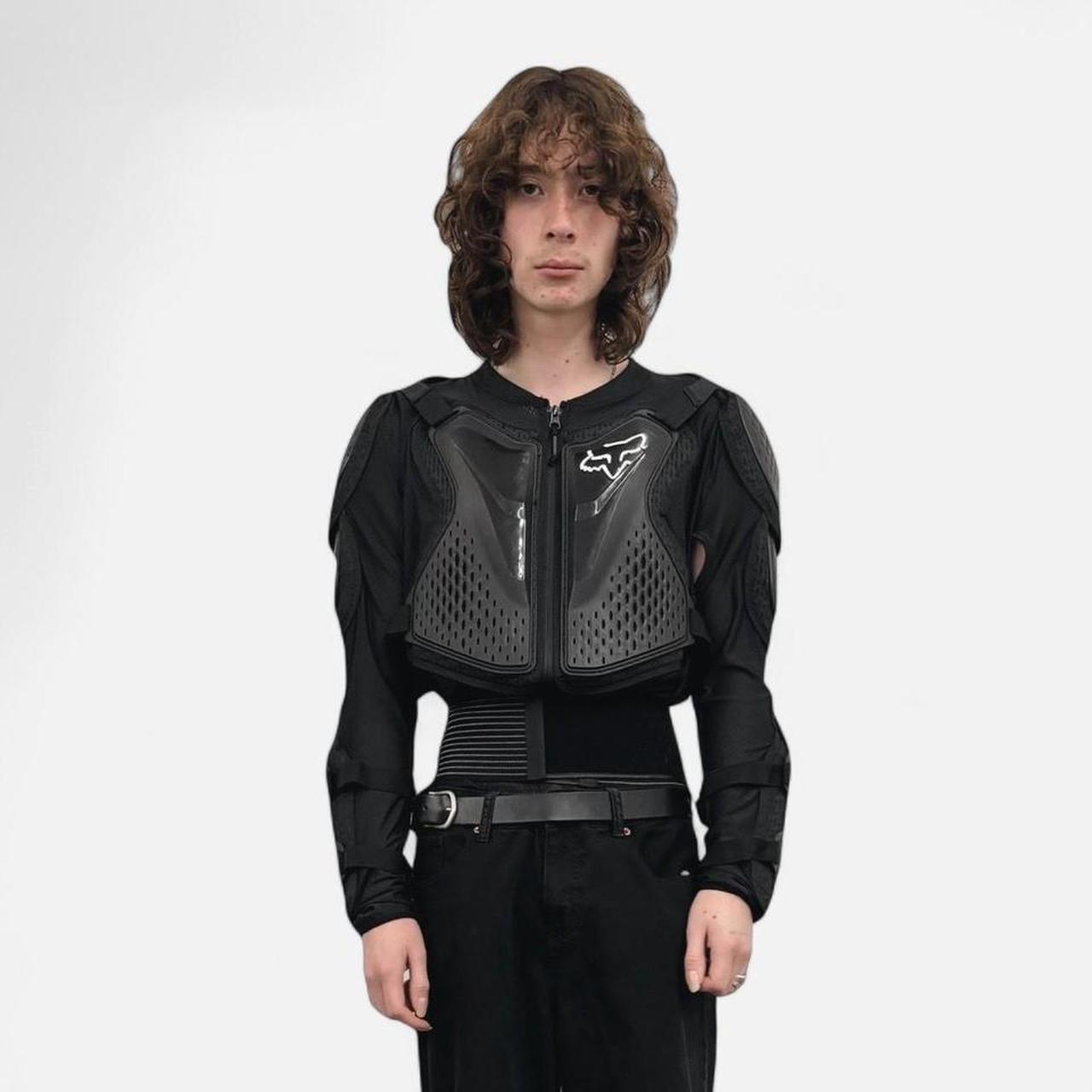 item listed by losangelesapparelsamples