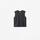 item listed by losangelesapparelsamples