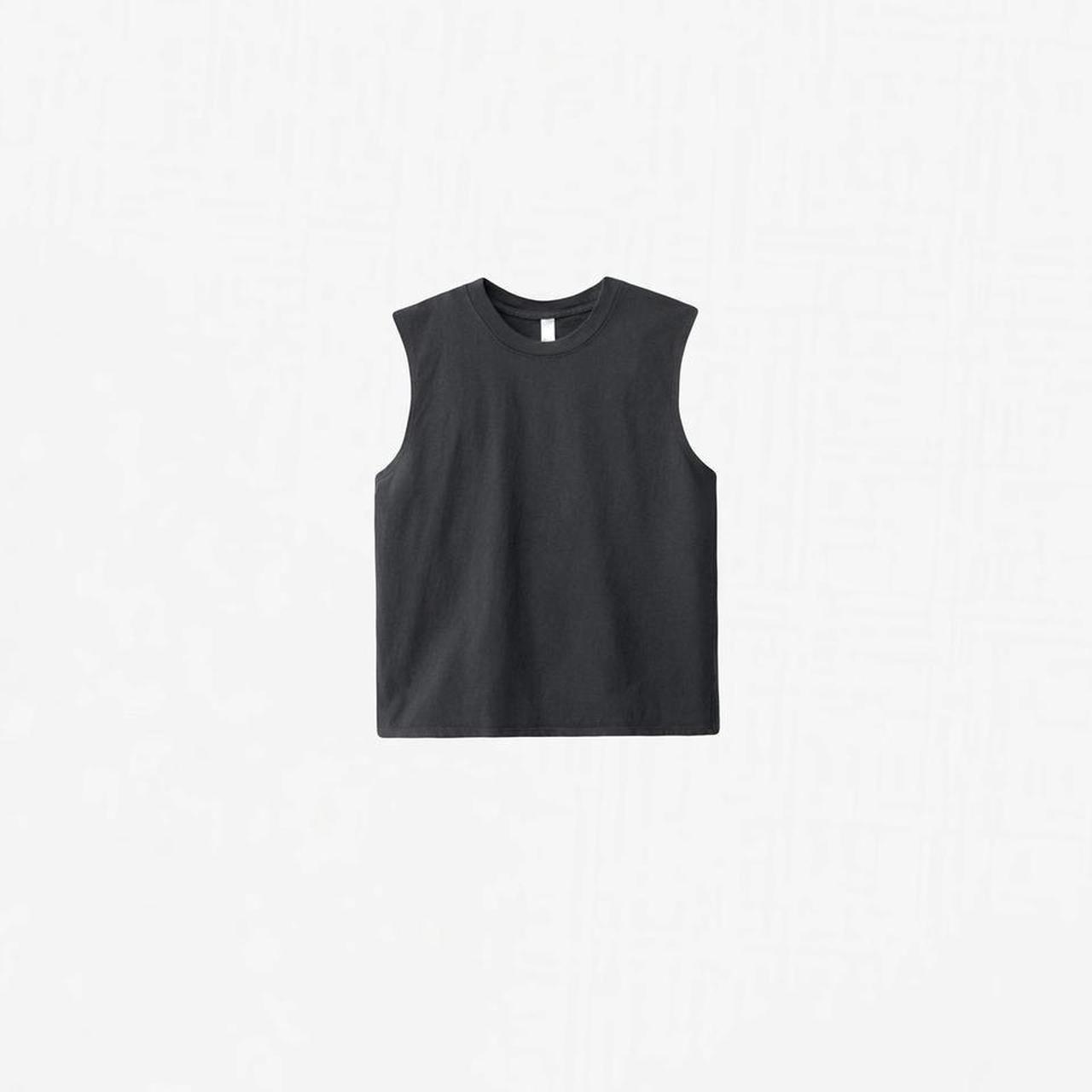 item listed by losangelesapparelsamples