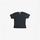 item listed by losangelesapparelsamples