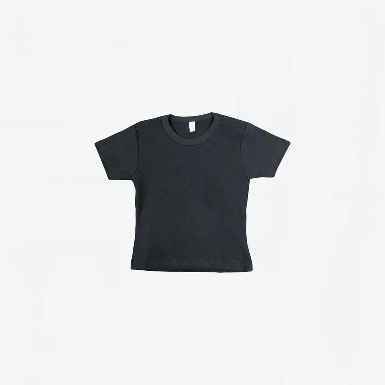 item listed by losangelesapparelsamples