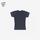 item listed by losangelesapparelsamples