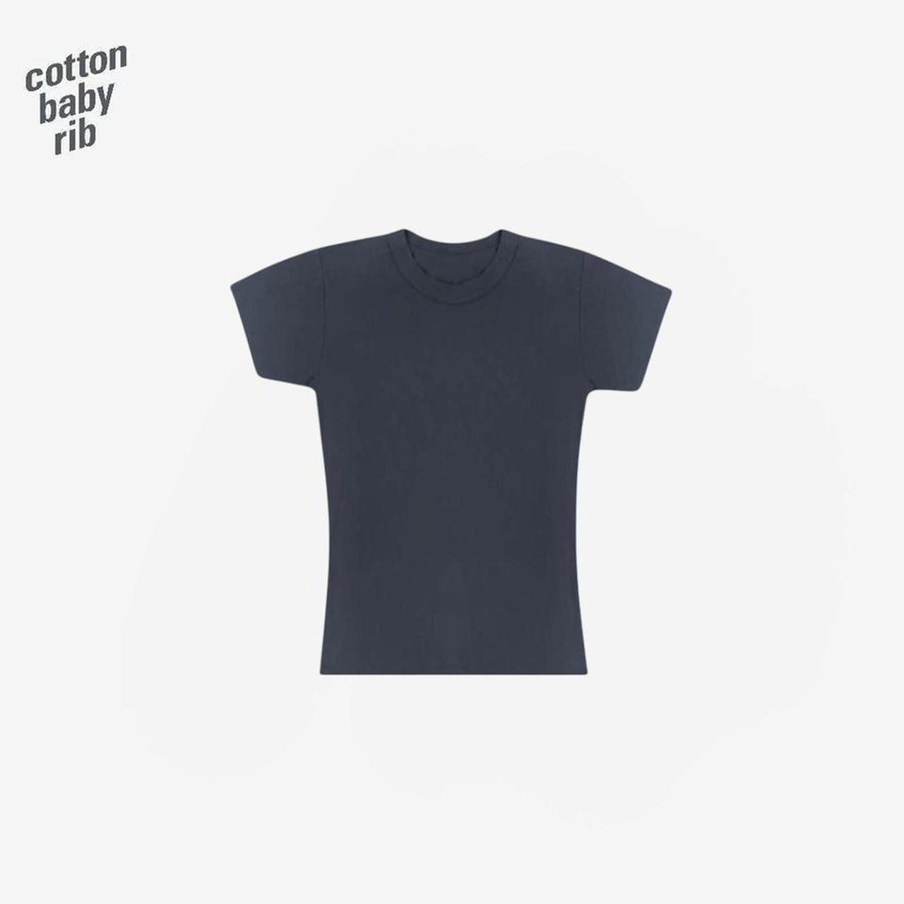 item listed by losangelesapparelsamples