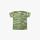 item listed by losangelesapparelsamples