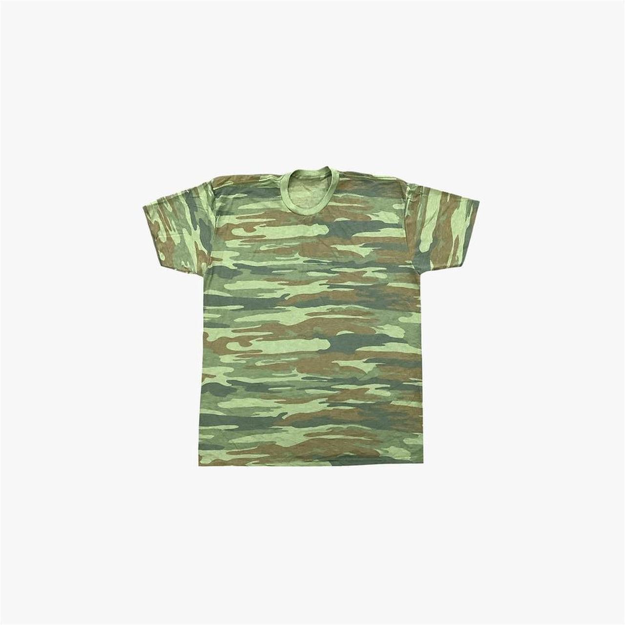 item listed by losangelesapparelsamples