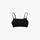 item listed by losangelesapparelsamples