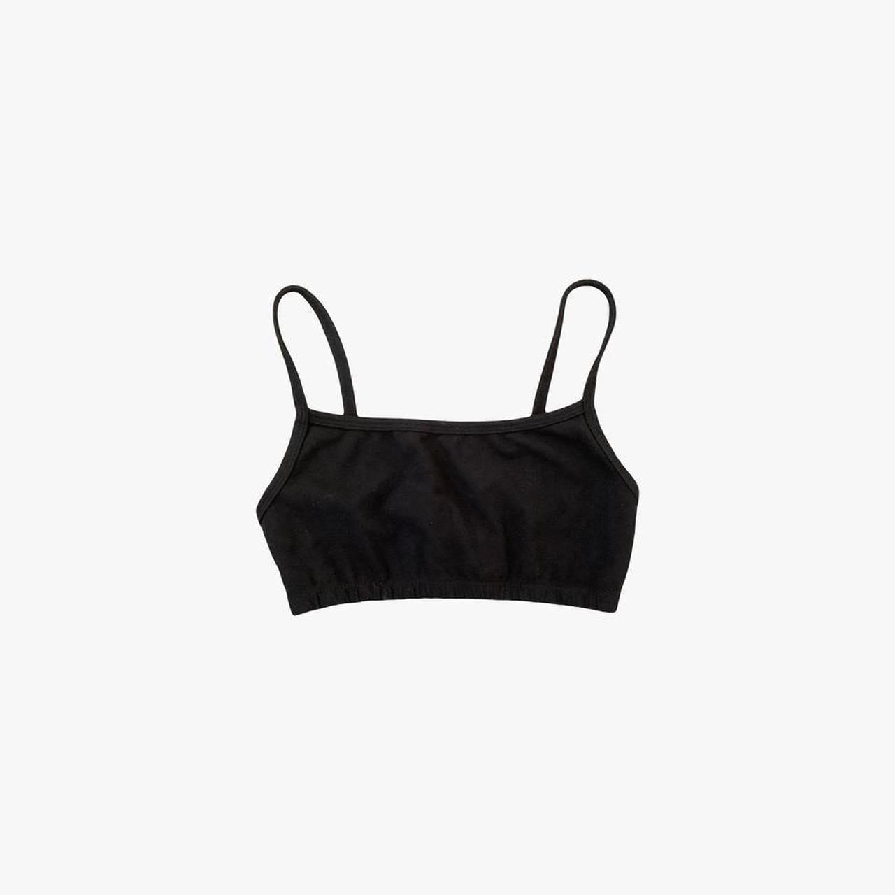 item listed by losangelesapparelsamples