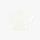 item listed by losangelesapparelsamples